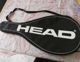 Head Racket Tennis bags
