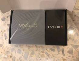 Ø¹Ø±Ø¶ Ø§Ø®Ø± ÙŠÙˆÙ… Ø¹Ù„Ù‰ tv box 5g Ù„ØªØ­ÙˆÙŠÙ„ Ø§Ù„Ø´Ø§Ø´Ø© Ù„Ø³...