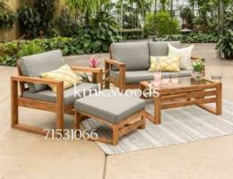 Outdoor collection Ø§Ø³Ø¹Ø§Ø± Ù…Ø¯Ø±ÙˆØ³Ø© ÙˆÙ†ÙˆØ¹ÙŠØ© Ù…Ù…Øª...