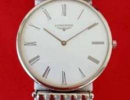 Longines La Grande Classique Watch for Sal...