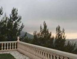 Villa for sale in Naher Ibrahim Surroundin...