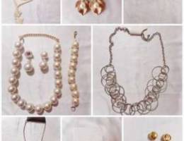 Accessories for women