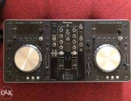 Pioneer xdj r1