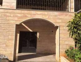 Luxurious apartment located in the heart o...