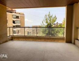 CASH- Apartment in Beit El Chaar/Mtayleb, ...