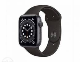 Apple watch se 40mm 289$