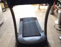 treadmill Ù…Ø³ØªØ¹Ù…Ù„Ø©