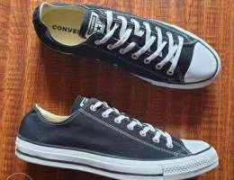 Authentic Converse Size 48