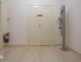 225 SQM Office For Rent In Badaro, OF10260