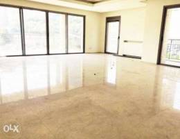 Dow Town - Apartment with open view for re...