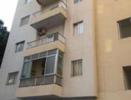 Appartment in Sarba