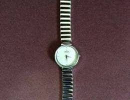 Vadox women watch