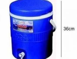 Water Ice Cooler 14 Litres