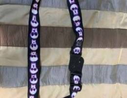 guitar strap for sale