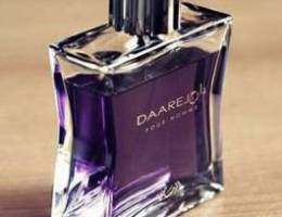 Rasasi Dareej pour homme