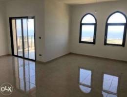 Mastita - Duplex with sea view for sale - ...