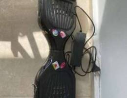 hover board