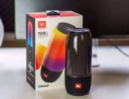 JBL pulse 3