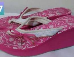 Flipflop shoes size 37 high quality