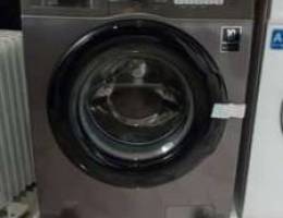 Washing machine samsamg 7kg