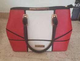 Women Bag