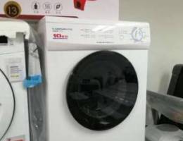 Campomatic dryer 10kgs New