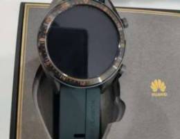 Huawei watch gt1