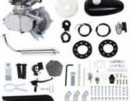 Bike moter kit 80cc