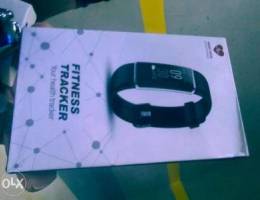 Fitnes tracker 5$ 75.000