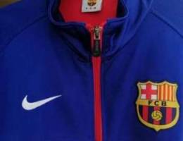 Original Nike FC Barcelona. Bought from Sp...