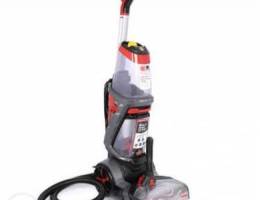 BISSELL ProHeat 2X Revolution Carpet Clean...