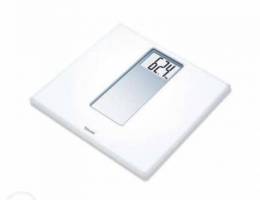 Beurer PS 160 Personal Scale