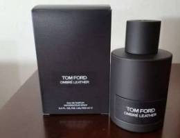 Tom ford ombre leather