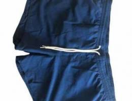 men O'neil swim shorts