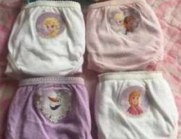 underwear for kids