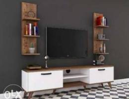 Tv unit 160