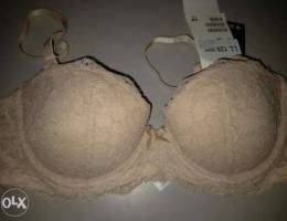 Bra high quality