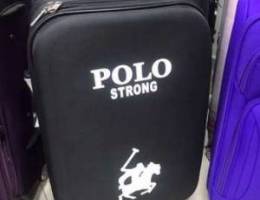 Polo Travel luggage, Travel bag Lebanon Tr...