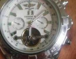 breitling (250.000)