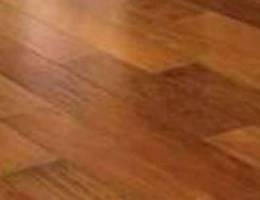 wood parquet high quality Ø¨Ø§Ø±ÙƒÙŠÙ‡ Ø¹Ø§Ù„ÙŠ Ø§Ù„Ø¬Ùˆ...