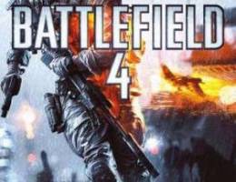 Battlefield 4 PC for sale Origin key