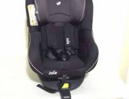 joie car seat