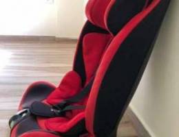 Car seat chicco