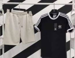 adidas original short