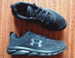 Original Under Armour Size 45 46 Brand New...