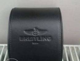 breitling box