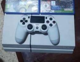 Ps4 210$