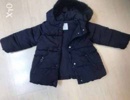 zara jacket 100 alf