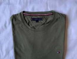 Tommy hilfiger authentic 80000LL