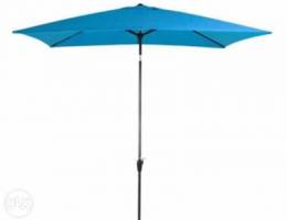 umbrella B21